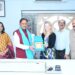 मुख्यमंत्री विष्णु देव साय की पहलः स्वस्थ माताएं, स्वस्थ बच्चे और कुपोषण मुक्त छत्तीसगढ़ के लिए बनेगी समन्वित रणनीति….