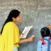 अकादमिक सशक्तिकरण, रोजगार सृजन और कर्मचारी हितों के साथ आगे बढ़ता छत्तीसगढ़, 362 सहायक प्राध्यापक बने प्रोफेसर, 152 प्रोफ़ेसर हुए प्राचार्य पदोन्नति, शैक्षणिक नेतृत्व को मिली नई मजबूती…..