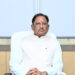मुख्यमंत्री विष्णु देव साय ने विभिन्न निगम, मंडल, आयोग, बोर्ड एवं अन्य संस्थाओं में नियुक्तियों पर दी बधाई……