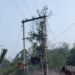 दशकों का अंधेरा छँटा: ‘नियद नेल्लानार योजना’ से जगमगाए नारायणपुर के वनांचल गांव….
