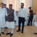 अबूझमाड़ का स्वाद पहुँचा विधानसभा- अरक चावल की महक से दीदियों के हुनर ने जीता जनप्रतिनिधियों का दिल…..