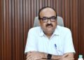 मुख्य सचिव विकासशील की अध्यक्षता में पीपीपीएसी की बैठक सम्पन्न, चित्रकोट जल प्रपात के पास तीरथ गांव में 25 करोड़ रूपए की लागत से बनेगी टेंट सिटी….