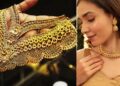 Gold Price Crash: सोने-चांदी की कीमतों में बड़ी गिरावट, ₹6,000 तक सस्ता हुआ गोल्ड-सिल्वर; जानिए आज के ताजा भाव