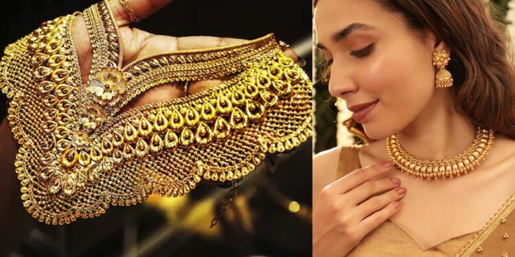 Gold Price Crash: सोने-चांदी की कीमतों में बड़ी गिरावट, ₹6,000 तक सस्ता हुआ गोल्ड-सिल्वर; जानिए आज के ताजा भाव