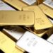 Silver Price Crash: 13 दिन में ₹13,000 टूटी चांदी, आज फिर बड़ी गिरावट, सोने के दाम भी फिसले