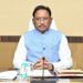 मुख्यमंत्री की विशेष पहल पर प्रदेश में पर्याप्त रासायनिक खाद उपलब्ध, राज्य में 30 जून की स्थिति में 13.16 लाख मीट्रिक टन से अधिक खाद का भण्डारण…