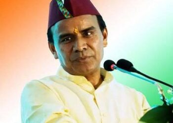 Uttarakhand: प्रदेश के 200 सरकारी स्कूलों में जारी रहेंगे व्यावसायिक पाठ्यक्रम; शिक्षा मंत्री ने दिए निर्देश