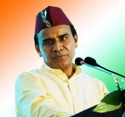 Uttarakhand: प्रदेश के 200 सरकारी स्कूलों में जारी रहेंगे व्यावसायिक पाठ्यक्रम; शिक्षा मंत्री ने दिए निर्देश