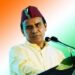 Uttarakhand: प्रदेश के 200 सरकारी स्कूलों में जारी रहेंगे व्यावसायिक पाठ्यक्रम; शिक्षा मंत्री ने दिए निर्देश