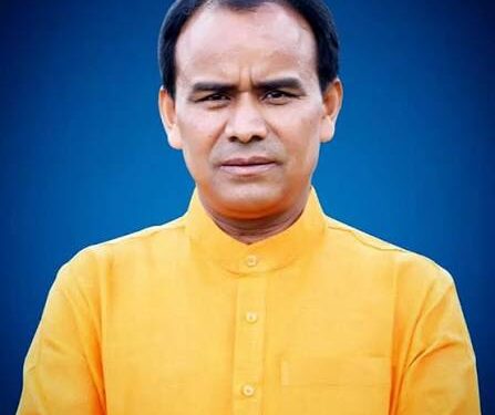 प्रदेश के सभी नौ जिला सहकारी विकास संघों में भाजपा समर्थित प्रत्याशियों का निर्विरोध कब्जा