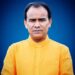 प्रदेश के सभी नौ जिला सहकारी विकास संघों में भाजपा समर्थित प्रत्याशियों का निर्विरोध कब्जा