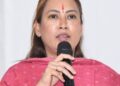 उत्तराखंड की नई खेल नीति में जनता की होगी भागीदारी, 30 जुलाई तक मांगे गए सुझाव