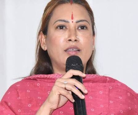 उत्तराखंड की नई खेल नीति में जनता की होगी भागीदारी, 30 जुलाई तक मांगे गए सुझाव