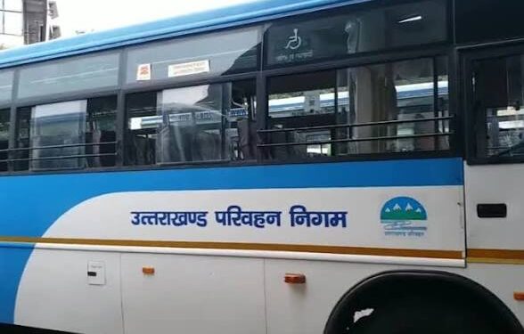 59 बसों की डील अटकी, निर्माता कंपनी ने बढ़ाई कीमतें; अमेरिका-ईरान जंग का पड़ा असर