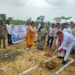 मुख्यमंत्री विष्णु देव साय के नेतृत्व में प्रदेशभर में जल संरक्षण बना जनआंदोलन, एमसीबी जिले में मंत्री श्याम बिहारी जायसवाल ने ‘मोर गांव-मोर पानी’ अभियान एवं ‘एक पेड़ मां के नाम’ कार्यक्रम का किया शुभारंभ…..