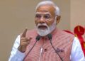 PM Modi Video Message: छात्रों से बोले प्रधानमंत्री मोदी, पेपर लीक पर अब होगी और सख्त कार्रवाई