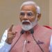 PM Modi Video Message: छात्रों से बोले प्रधानमंत्री मोदी, पेपर लीक पर अब होगी और सख्त कार्रवाई