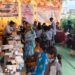मुख्यमंत्री विष्णु देव साय के नेतृत्व में दुर्गम बैगा अंचल तक पहुँची विशेषज्ञ चिकित्सा सुविधा….