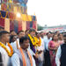 तुपकी’ की सलामी और भक्ति भाव के बीच संपन्न हुआ बस्तर का प्रसिद्ध गोंचा पर्व, वन मंत्री केदार कश्यप सहित जनप्रतिनिधियों ने की पूजा-अर्चना, क्षेत्र की सुख-समृद्धि की कामना…