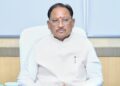 मुख्यमंत्री के निर्देश पर किसानों को खाद-बीज की निर्बाध उपलब्धता, कालाबाजारी पर कड़ा प्रहार….