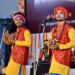 छत्तीसगढ़ की सांस्कृतिक विरासत को मिलेगा मंच, वार्षिक आयोजनों के लिए कलाकारों से आवेदन आमंत्रित…