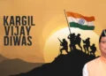 Uttarakhand News: कारगिल विजय दिवस पर मुख्यमंत्री पुष्कर सिंह धामी ने वीर शहीदों को किया नमन, युवाओं से राष्ट्र निर्माण का आह्वान…