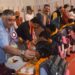 ’शिक्षा ही सफलता का मूल मंत्र है, कोई भी बच्चा शिक्षा से वंचित न रहे : पर्यटन मंत्री राजेश अग्रवाल’….