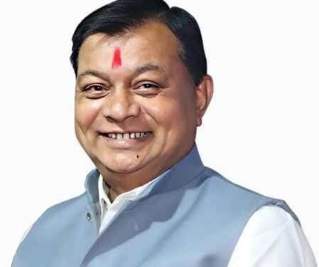 कोरबा को मिली 37.28 करोड़ रूपए की ऐतिहासिक सौगात, 15वें वित्त आयोग अंतर्गत 116 विकास कार्यों को स्वीकृति, उद्योग मंत्री लखन लाल देवांगन का प्रयास रंग ला रहा, सभी वार्ड को मिली स्वीकृति…..