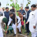 धमतरी बना प्रदेश का पहला जिला, जहाँ PACS  के जरिए किसानों को मिलेगी ड्रोन स्प्रेयर सेवा: सहकारिता मंत्री केदार कश्यप…