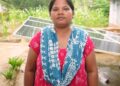 प्रधानमंत्री सूर्यघर मुफ्त बिजली योजना बनी हरित समृद्धि की नई पहचान…..