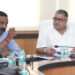 छत्तीसगढ़ बने देश का प्रमुख पर्यटन गंतव्य, योजनाओं के प्रभावी क्रियान्वयन पर दें विशेष ध्यान: पर्यटन एवं संस्कृति मंत्री राजेश अग्रवाल….