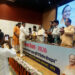 सरकारी योजना से बदली जिंदगीः मड़कम देवा ने झींगा पालन से लिखी सफलता की नई कहानी,एक साल में 5 लाख रूपए की कमाई, दूर-दूर से खरीदने पहुंच रहे ग्राहक……