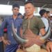 बदलते बस्तर का संदेश लेकर दिल्ली रवाना हुआ बस्तर का प्रतिनिधिमंडल, राष्ट्रपति से करेंगे मुलाकात, बस्तर की समृद्ध जनजातीय संस्कृति से कराएंगे परिचित…