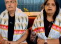 छत्तीसगढ़ भारत के सबसे समृद्ध, मौलिक और पर्यटन संभावनाओं से भरपूर गंतव्यों में से एक, हर पर्यटक की यात्रा सूची में होना चाहिए यह राज्य – मीनाक्षी शर्मा….
