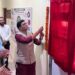 ​महिला स्व-सहायता समूहों, FPO और युवाओं के लिए खुलेंगे स्वरोजगार के नए द्वार- मंत्री टंक राम वर्मा….