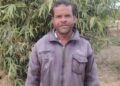 ’किसान क्रेडिट कार्ड योजना से किसानों को मिल रही आर्थिक मजबूती, खेती बन रही अधिक लाभकारी’…..