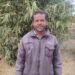 ’किसान क्रेडिट कार्ड योजना से किसानों को मिल रही आर्थिक मजबूती, खेती बन रही अधिक लाभकारी’…..