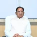 मुख्यमंत्री विष्णुदेव साय ने पद्म विभूषण डॉ. तीजन बाई को विधानसभा में दी भावभीनी श्रद्धांजलि….