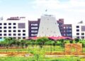 राजिम की बहुप्रतीक्षित मांग पूरी, बना नगर पालिका : राज्य शासन ने जारी की अधिसूचना….