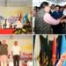 Uttarakhand News: देहरादून में ‘युवा अग्निवीर संवाद’ कार्यक्रम में शामिल हुए मुख्यमंत्री पुष्कर सिंह धामी, युवाओं का बढ़ाया उत्साह….