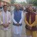 मुख्यमंत्री विष्णुदेव साय ने विधायक किरण सिंह देव का जाना कुशलक्षेम, शीघ्र स्वास्थ्य लाभ की कामना की….