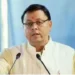 पांचवें-छठवें वेतनमान के पेंशनरों को राहत, मुख्यमंत्री धामी ने महंगाई भत्ते को दी मंजूरी