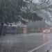 Weather Update 31 July: मॉनसून ने पकड़ी रफ्तार, यूपी-बिहार समेत 15 राज्यों में झमाझम बारिश का अलर्ट