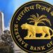 क्या फटने वाला है AI बबल? RBI ने AI स्टॉक्स को लेकर जारी की बड़ी चेतावनी