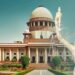 Supreme Court: ‘वक्त बदल गया है, बच्चों को क्लास में जलील नहीं कर सकते टीचर’, सुनवाई में तीखी बहस
