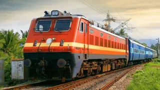 सोमनाथ स्वाभिमान पर्व: उत्तराखंड से स्पेशल ट्रेन यात्रा 13 जुलाई को होगी शुरू, 700 श्रद्धालु करेंगे मंदिर के दर्शन