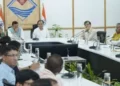 एनईपी के तहत बदला शैक्षणिक कैलेंडर, स्कूलों और कॉलेजों के लिए न्यूनतम शिक्षण दिवस तय