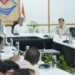 एनईपी के तहत बदला शैक्षणिक कैलेंडर, स्कूलों और कॉलेजों के लिए न्यूनतम शिक्षण दिवस तय