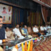 अंतरराष्ट्रीय सहकारिता दिवस पर सहकारिता के भविष्य पर हुआ मंथन, विकसित भारत-2047 के लक्ष्य को साकार करने में सहकारिता की भूमिका पर हुई पैनल चर्चा….
