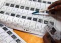 Dehradun SIR: 5 लाख से ज्यादा वोटर्स को गड़बड़ी पर नोटिस, जानिए अब क्या हैं आपके विकल्प